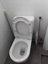 Blk 319 Hougang Avenue 5 (Hougang), HDB 4 Rooms #451361161